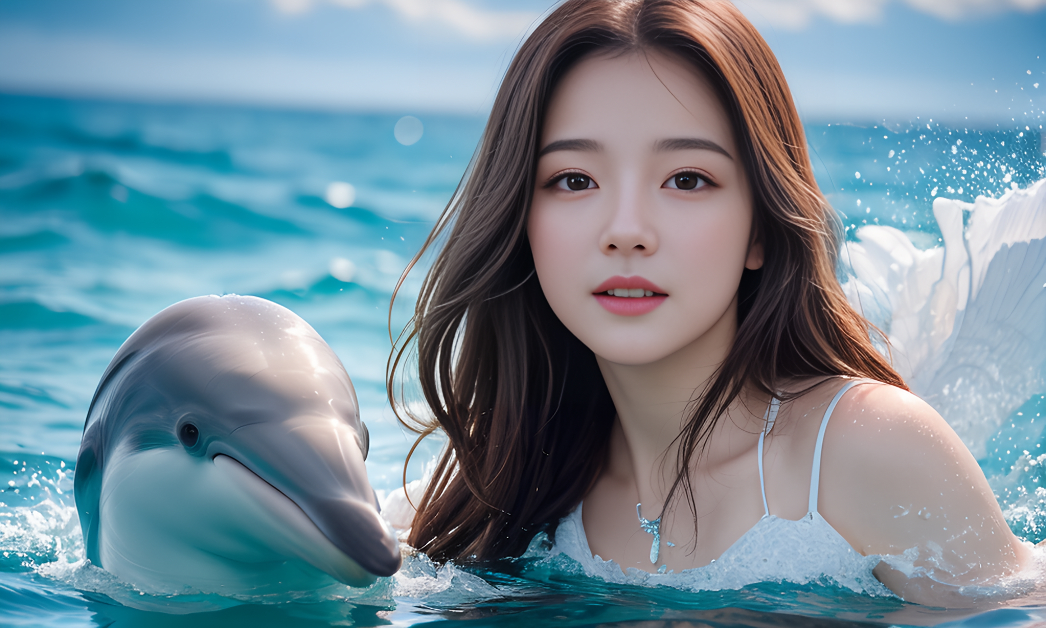 青年演员肖战担任第48届世界技能大赛推广大使